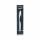 herlitz Füller My Pen Style RH dark shale Blister