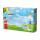 SES CREATIVE Seifenblasen GIANT Mega bubbles