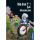 Buch Die drei ??? Kids SOS im Bike-Park