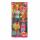 Puppe Steffi LOVE Baby Food 29cm