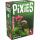 Kartenspiel Pixies
