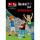 Buch Die drei ??? Kids Bundesliga-Alarm