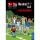 Buch Die drei ??? Kids Team Bundesliga