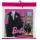 BARBIE Fashions Bräutigam Moden 2 Stück