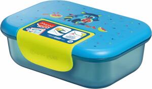 Maped Lunch-Box PICNIK MINIZ Waschbär 900ml