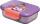 Maped Lunch-Box PICNIK MINIZ Kaninchen 900ml