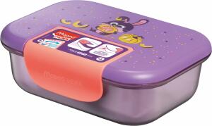 Maped Lunch-Box JUNGLE FEVER 900ml