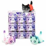 Plüsch APHMAU MEEMEOW Serie 6 15cm 10fach sortiert