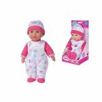 Puppe Laura Cutie 30cm