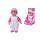 Puppe Laura Cutie 30cm