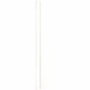 Home Fashion Tischtuchrolle Airlaid Uni weiß 490x118cm