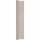 Home Fashion Tischtuchrolle Airlaid Struktur taupe 490x118cm