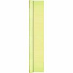 Home Fashion Tischtuchrolle Airlaid Struktur...