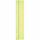 Home Fashion Tischtuchrolle Airlaid Struktur hellgrün 490x118cm
