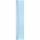 Home Fashion Tischtuchrolle Airlaid Struktur hellblau 490x118cm