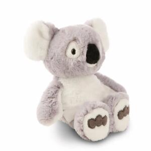 NICI Kuscheltier Koala Berry schlenkernd 18cm