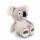 NICI Kuscheltier Koala Berry schlenkernd 18cm