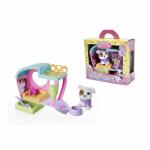 Pamper Petz Playhouse 16cm