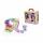 Pamper Petz Playhouse 16cm