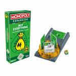 Monopoly Ergänzung Kaufe alles