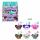 Furby Furblets 6-fach sortiert
