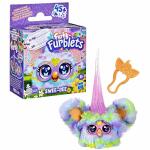 Furby Furblets Swee Dee