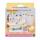 Sylvanian Families Bath & Shower Set