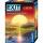 EXIT Abenteuer auf Catan