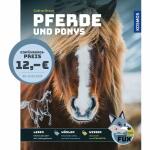 Buch SchlauFUX Pferde und Ponys