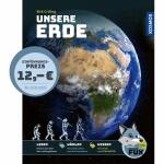Buch SchlauFUX Unsere Erde