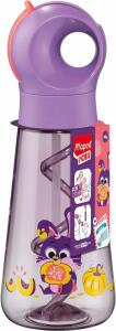 Maped Trinkflasche PICNIK MINIZ Kaninchen 500ml