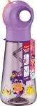 Maped Trinkflasche PICNIK MINIZ Kaninchen 500ml