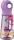 Maped Trinkflasche PICNIK MINIZ Kaninchen 500ml