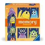 Ravensburger Memo-Spiel Dimension