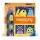 Ravensburger Memo-Spiel Dimension