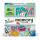 Ravensburger memory Do it yourself