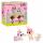 L.O.L. Surprise! Sammelpuppe Pastel Party Tots Asst in PDQ 2 fach sortiert