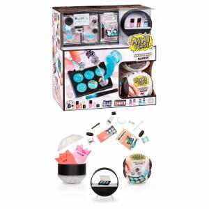 Miniverse Make It Mini Makeup Series 1 in PDQ