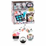 Miniverse Make It Mini Makeup Series 1 in PDQ
