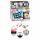 Miniverse Make It Mini Makeup Series 1 in PDQ