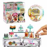 Miniverse Make It Mini Harry Potter Honeydukes in PDQ...