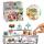 Miniverse Make It Mini Harry Potter Honeydukes in PDQ 15fach sortiert