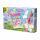 SES CREATIVE 5 Activities Travel Bag