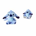 Schulterplüsch Disney Lilo & Stitch Shoulder...