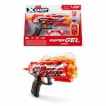 XSHOT Stinger Blaster Hyper Gel mit Kugeln