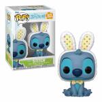 Funko Sammelfigur Disney Lilo & Stitch POP!...