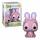 Funko Sammelfigur Disney Lilo & Stitch POP! Easter-Angel