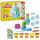 Play-Doh Mikroskop mit Licht