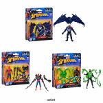 Marvel Spider-Man Figuren Venom Versus Epic World of...