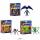 Marvel Spider-Man Figuren Venom Versus Epic World of Action sortiert